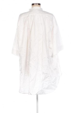 Γυναικείο πουκάμισο, Μέγεθος L, Χρώμα Λευκό, Τιμή 24,74 €