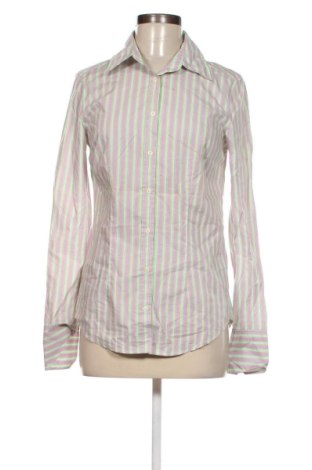 Γυναικείο πουκάμισο 0039 Italy, Μέγεθος S, Χρώμα Πολύχρωμο, Τιμή 46,39 €