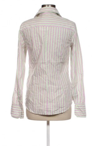 Γυναικείο πουκάμισο 0039 Italy, Μέγεθος S, Χρώμα Πολύχρωμο, Τιμή 25,51 €