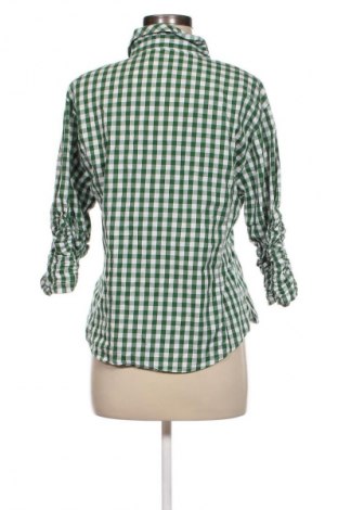 Γυναικείο πουκάμισο Almsach, Μέγεθος XS, Χρώμα Πολύχρωμο, Τιμή 8,50 €
