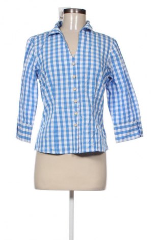 Dámska košeľa  Alpin De Luxe, Veľkosť M, Farba Viacfarebná, Cena  14,18 €