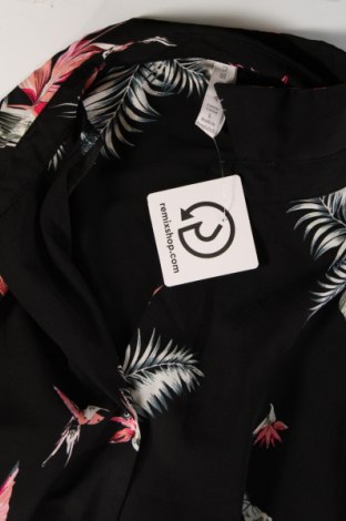 Dámska košeľa  Amisu, Veľkosť L, Farba Čierna, Cena  14,18 €