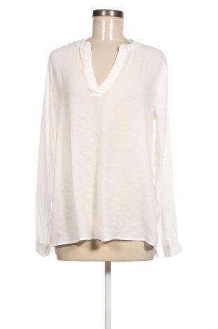 Γυναικείο πουκάμισο Amisu, Μέγεθος M, Χρώμα Λευκό, Τιμή 8,50 €