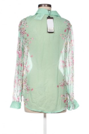 Dámská košile  Amisu, Velikost L, Barva Vícebarevné, Cena  288,00 Kč