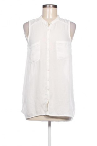 Dámská košile  Amisu, Velikost M, Barva Bílá, Cena  399,00 Kč