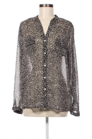 Dámská košile  Amy Vermont, Velikost L, Barva Vícebarevné, Cena  325,00 Kč