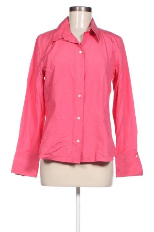 Damenbluse Ann Taylor, Größe M, Farbe Rosa, Preis € 5,99