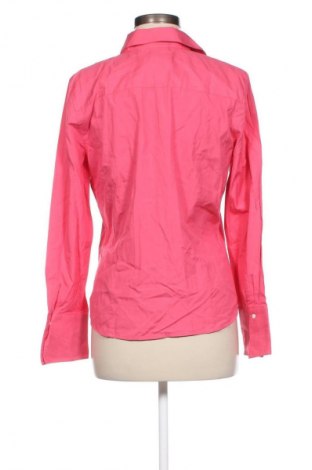 Damenbluse Ann Taylor, Größe M, Farbe Rosa, Preis € 5,99