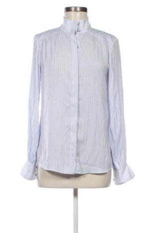 Γυναικείο πουκάμισο Ariat, Μέγεθος S, Χρώμα Μπλέ, Τιμή 15,46 €