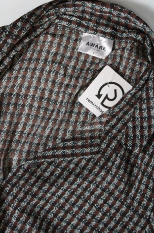 Dámska košeľa  Aware by Vero Moda, Veľkosť L, Farba Viacfarebná, Cena  6,80 €