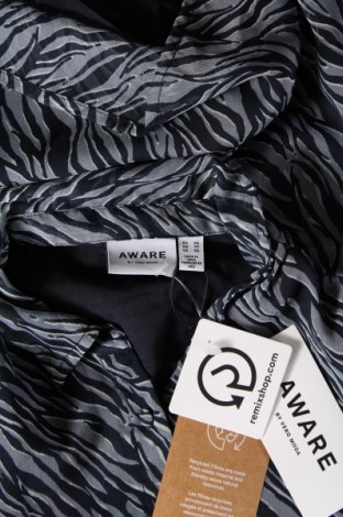 Dámska košeľa  Aware by Vero Moda, Veľkosť XS, Farba Viacfarebná, Cena  7,45 €