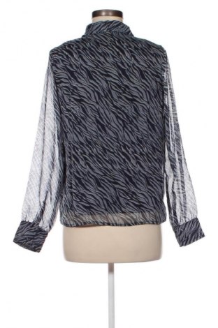 Damenbluse Aware by Vero Moda, Größe XS, Farbe Mehrfarbig, Preis 6,99 €