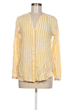 Dámská košile  B.Young, Velikost M, Barva Vícebarevné, Cena  271,00 Kč