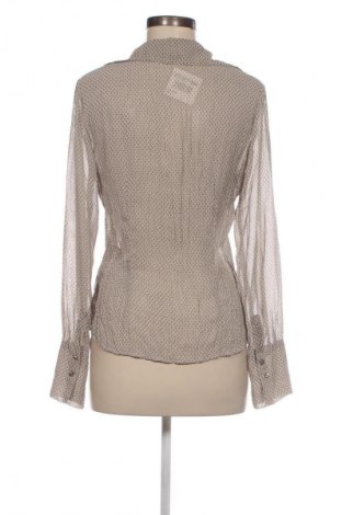Γυναικείο πουκάμισο Bandolera, Μέγεθος S, Χρώμα Πολύχρωμο, Τιμή 16,33 €
