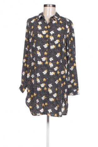 Γυναικείο πουκάμισο Beloved, Μέγεθος M, Χρώμα Πολύχρωμο, Τιμή 7,67 €
