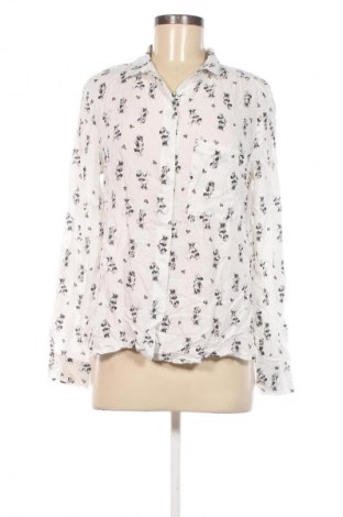 Γυναικείο πουκάμισο Beloved, Μέγεθος S, Χρώμα Λευκό, Τιμή 12,79 €