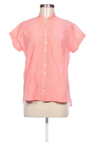 Dámská košile  Betty Barclay, Velikost M, Barva Růžová, Cena  421,00 Kč