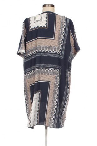 Γυναικείο πουκάμισο Bexleys, Μέγεθος XXL, Χρώμα Πολύχρωμο, Τιμή 11,57 €
