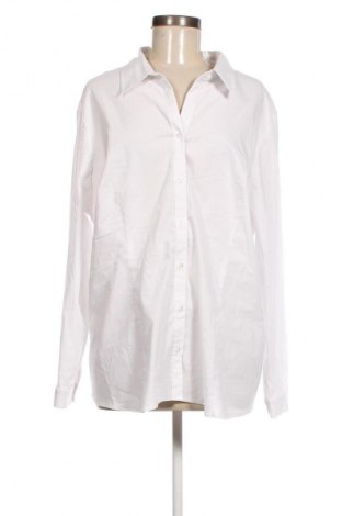 Dámská košile  Bexleys, Velikost XXL, Barva Bílá, Cena  1 228,00 Kč