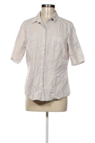 Γυναικείο πουκάμισο Bianca, Μέγεθος S, Χρώμα Πολύχρωμο, Τιμή 6,18 €