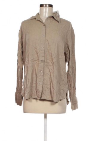 Damenbluse Bik Bok, Größe XS, Farbe Beige, Preis € 17,40