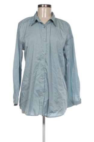 Dámská košile  Blind Date, Velikost XL, Barva Modrá, Cena  351,00 Kč