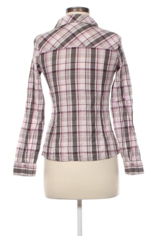 Γυναικείο πουκάμισο Blind Date, Μέγεθος XS, Χρώμα Πολύχρωμο, Τιμή 8,50 €