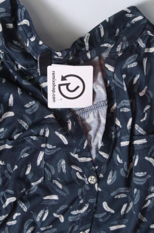 Dámska košeľa  Blind Date, Veľkosť XL, Farba Viacfarebná, Cena  6,95 €