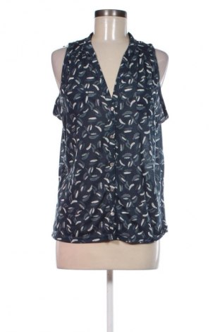 Γυναικείο πουκάμισο Blind Date, Μέγεθος XL, Χρώμα Πολύχρωμο, Τιμή 15,46 €