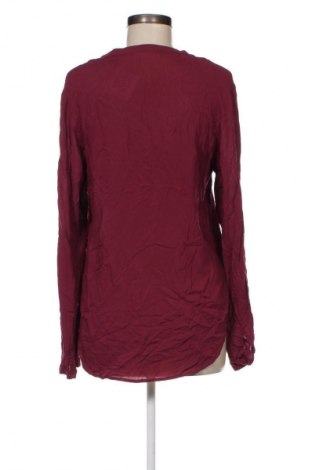 Damenbluse Blue Motion, Größe S, Farbe Rot, Preis € 3,99