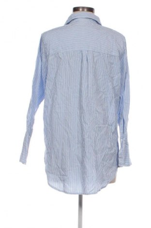 Γυναικείο πουκάμισο Body Flirt, Μέγεθος L, Χρώμα Πολύχρωμο, Τιμή 9,28 €