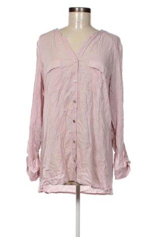 Дамска риза Bonita, Размер L, Цвят Розов, Цена 15,00 лв.