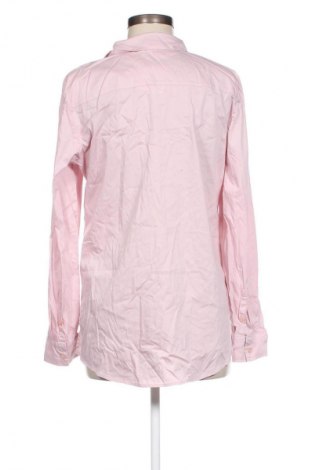 Damenbluse Bonita, Größe M, Farbe Rosa, Preis € 12,79