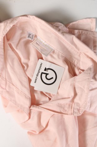 Damenbluse Bpc Bonprix Collection, Größe XL, Farbe Rosa, Preis € 17,40