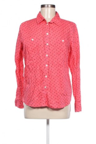 Дамска риза Bpc Bonprix Collection, Размер XL, Цвят Розов, Цена 25,00 лв.