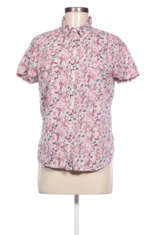 Dámská košile  Bpc Bonprix Collection, Velikost M, Barva Vícebarevné, Cena  399,00 Kč