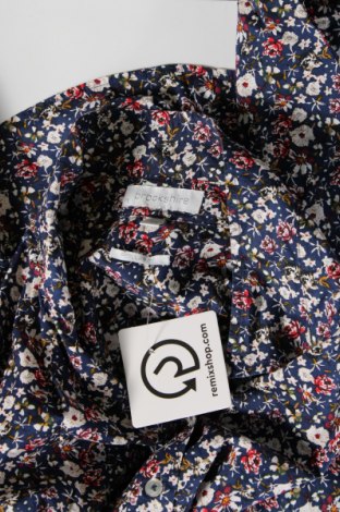 Γυναικείο πουκάμισο Brookshire, Μέγεθος XL, Χρώμα Πολύχρωμο, Τιμή 11,57 €