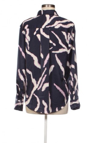 Γυναικείο πουκάμισο C&A, Μέγεθος M, Χρώμα Μπλέ, Τιμή 5,41 €