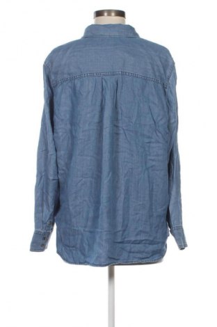 Női ing C&A, Méret XL, Szín Kék, Ár 3 488 Ft
