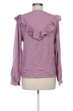 Dámská košile  C&A, Velikost M, Barva Růžová, Cena  200,00 Kč