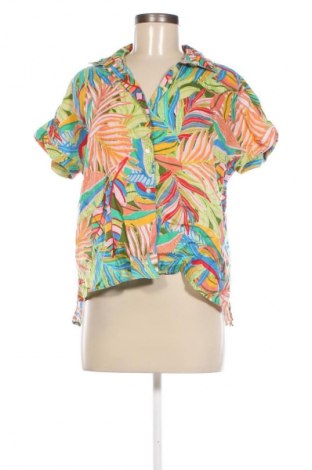 Dámská košile  C&C, Velikost S, Barva Vícebarevné, Cena  399,00 Kč