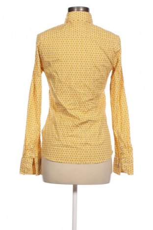 Dámská košile  Caliban, Velikost XL, Barva Žlutá, Cena  245,00 Kč