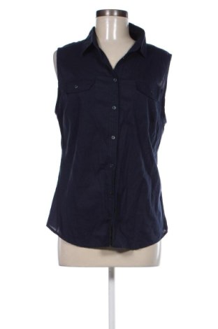 Dámska košeľa  Calliope, Veľkosť XL, Farba Modrá, Cena  12,79 €