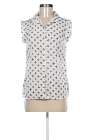 Γυναικείο πουκάμισο Calliope, Μέγεθος S, Χρώμα Πολύχρωμο, Τιμή 7,67 €