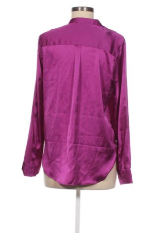 Damenbluse Calliope, Größe S, Farbe Lila, Preis € 5,99