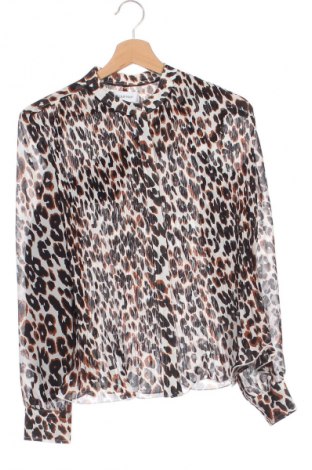 Dámska košeľa  Calvin Klein, Veľkosť XS, Farba Viacfarebná, Cena  57,55 €