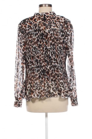 Dámska košeľa  Calvin Klein, Veľkosť S, Farba Viacfarebná, Cena  62,78 €