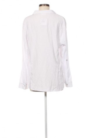 Dámská košile  Canda, Velikost XL, Barva Bílá, Cena  219,00 Kč