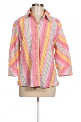 Dámska košeľa  Cecil, Veľkosť XL, Farba Viacfarebná, Cena  10,60 €