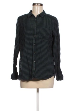 Γυναικείο πουκάμισο Cecil, Μέγεθος M, Χρώμα Πολύχρωμο, Τιμή 10,52 €